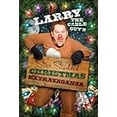 thumbnail image 3 of Christmas Spectacular [DVD], 3 of 6