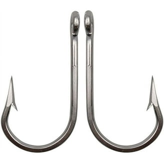 clearance fishing rod and reel combos Discount Fishing Poles