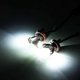 thumbnail image 5 of 2pcs Car Led Angel Eye Light 6000k H8 Light Bulb For E82 E87 E90 E91 E92 E93 E60 E61 E63 E70 X5 E71, 5 of 5