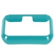 thumbnail image 2 of Funda para reloj resistente a los arañazos, funda protectora para reloj inteligente, funda protectora para reloj inteligente Huawei, diseño de próxima generación, 2 of 8