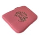 thumbnail image 1 of Bagfor IOS Tablet, Funda para tableta Funda linda para tableta Funda protectora para tableta Fabricada con cuidado, 1 of 11