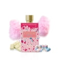 thumbnail image 2 of Anfar Ladies Cotton Candy Extrait de Parfum Spray 2.7 oz Fragrances 6294022301434, 2 of 3