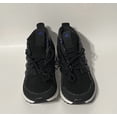 thumbnail image 2 of Ad-id-as Ultraboost High 1.0 rLEA Labs Core High Black Size 8 FZ3985 NEW $190, 2 of 6