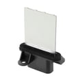 thumbnail image 1 of HVAC Soplador Motor Resistencia para Chevrolet Cobalto - 1uds Negro, 1 of 7