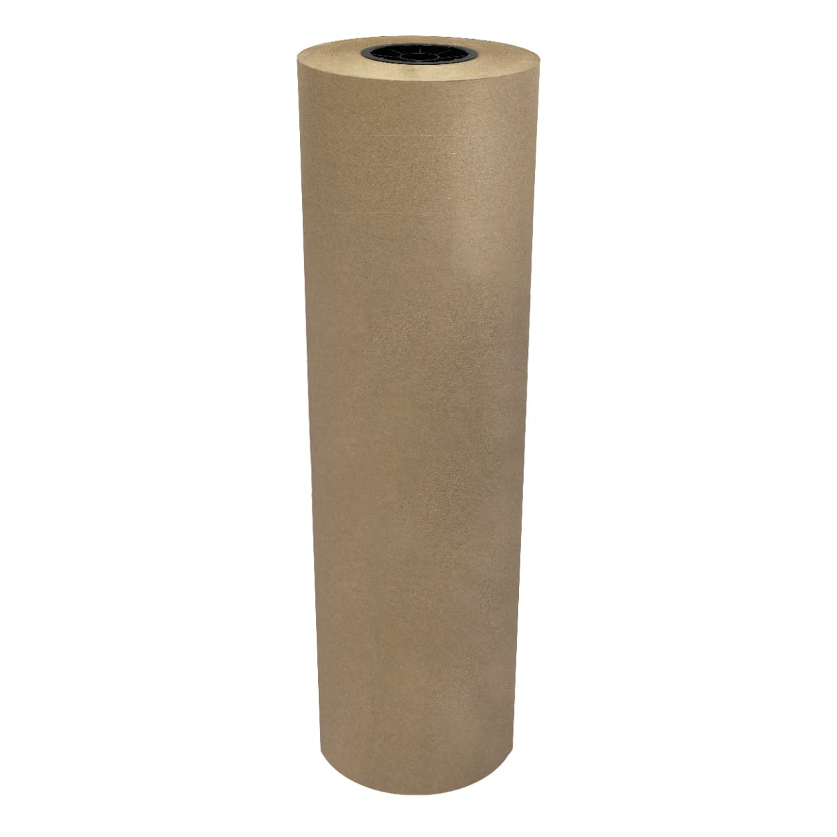 UOFFICE Kraft Paper Roll 765'x30" 40lb Wrapping Cushioning Fill