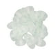 thumbnail image 5 of Parche impermeable para oreja de bebé NikouMX 60 hojas, 5 of 8