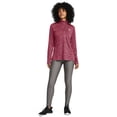 thumbnail image 5 of Leggins Under Armour HeatGear Armour de cintura alta para mujer, 5 of 5