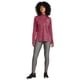 thumbnail image 5 of Leggins Under Armour HeatGear Armour de cintura alta para mujer, talla XS, 5 of 5
