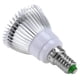 thumbnail image 3 of El Cultivar Un LED Crece El Espectro Completo Ligero Para Las Plantas De Interior Veg Y La Flor Soledad LED crece la luz, 3 of 9