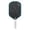 Blue, variant on WEIOUKC Carbon Fiber Pickleball Paddle, Lightweight Pickleball Paddle with Textured Surface, Honeycomb Core and Comfortable Grip, for Family Fun & All Skill Levels