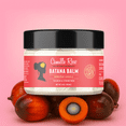 thumbnail image 4 of Camille Rose Pure Batana Oil Honduran Miracle Balm 4 oz, 4 of 4