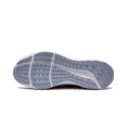 thumbnail image 6 of NIKE WOMENS AIR ZOOM PEGASUS 39 MNS Womens DH4072 500 DH4072 500 from Stadium Goods, 6 of 8