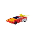 thumbnail image 3 of Figura Rodimus Prime Transformers Power Of The Primes 12 Pulgadas, 3 of 4