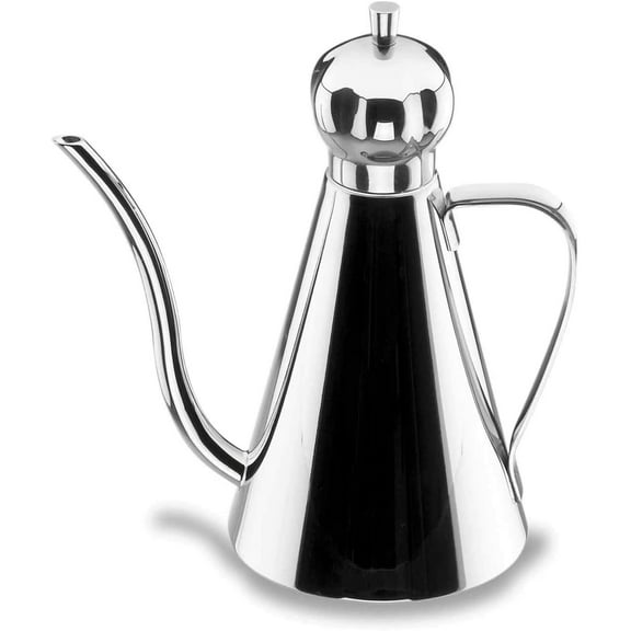 Lacor Olive Oil or Vinegar Storage