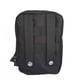 thumbnail image 5 of Paquete de primeros de auxilios Bolsa de Botiquín de primeros de auxilios Bolsa de de de, 5 of 8
