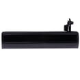thumbnail image 2 of CCIYU Door Handle Exterior Front Rear Driver Side Replacement fit for 1985-1994 for Chevrolet S10 15969376 20260759 Black, 2 of 5