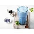 thumbnail image 6 of Butterfly Pea Flower Powder, 2 Pounds — Kosher, Vegan — by Food to Live, 6 of 8