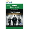 Tom Clancy's The Division Gold Edition - Xbox One Digital Xbox One Digital Gold