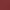 Red, variant on Office Star Products Fabric Mahogany Finish Wood Visitor Chair