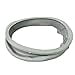 thumbnail image 3 of Frigidaire 137566001 Joint de Botte de Porte, 3 of 3