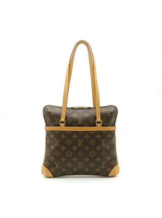 How Much Is A Louis Vuitton Bag?