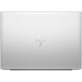 thumbnail image 7 of HP EliteBook 840 Copilot +Business Laptop 14.0in Touchscreen IPS FHD+ Display (Intel Ultra 5 125U, 32GB DDR5, 2TB PCIe SSD, 2 Thunderbolt 4, WiFi 6E, Webcam, Win 11 Pro) w/Premium Backpack, 7 of 7