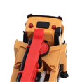 thumbnail image 4 of 1:32 Scale Alloy Concrete Pump Truck High Simulation Improve Coordination Construction Vehicle Model, 4 of 5