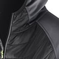 thumbnail image 4 of Spiro Womens Zero Gravity Jacket, 4 of 4