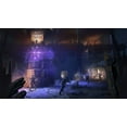 thumbnail image 4 of Dying Light 2 Stay Human - (LATAM) PlayStation 4, 4 of 5