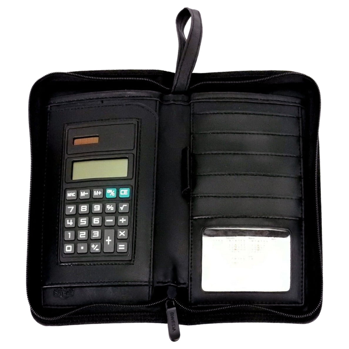 multi credit card validator multi credit card validator