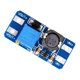 thumbnail image 2 of Módulo de potencia de refuerzo MT3608 DC-DC Salida máxima 2A Step Up Converter Board 2pcs FLhrweasw Nuevo, 2 of 5