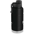 thumbnail image 2 of Termo Tapa Push Bubba, Simple Lid, Acero Inoxidable, 946ml Bubba  Simple Lid, 2 of 3