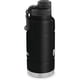 thumbnail image 2 of Termo Tapa Push Bubba, Simple Lid, Acero Inoxidable, 946ml Bubba  Simple Lid, 2 of 3