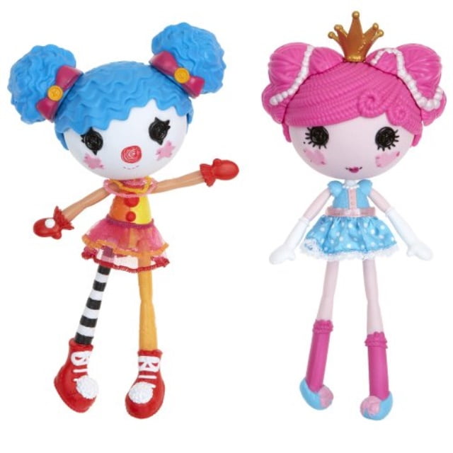 lights for dolls houses battery operated