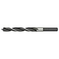 thumbnail image 2 of Alfa Tools BPW61115P Perceuse à Pointe 9/16 Ardoise avec Pochette, 2 of 3