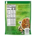 thumbnail image 3 of Pack of 2 Knorr Mexican Rice Rice Sides, 5.4 oz (packaging may vary), 3 of 4