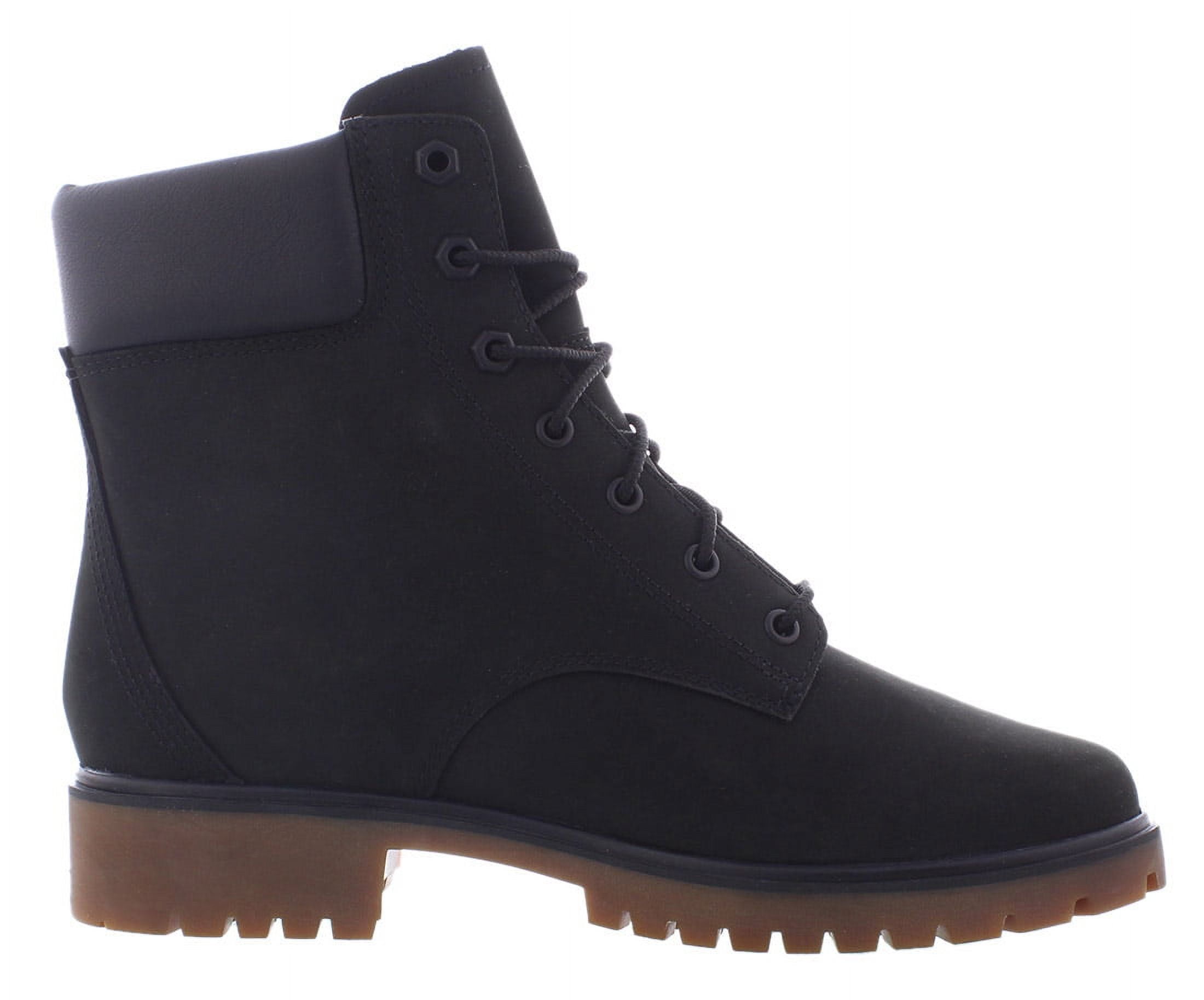 Timberland clearance jayne bootie