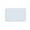 White, variant on Cake Display Tray Dessert Fruit Tray Rectangular Serving Plate, European Plastic Tray Pastry Plate For Elegant Party Dessert Presentations.