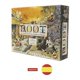 thumbnail image 4 of 2Tomatoes Games | Root | Juego de Mesa | Batallas y Aventuras en el Bosque | Control de Territorio,, 4 of 24