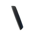 thumbnail image 1 of pitrice Car Inner Door Handle Cover Caps Fit for VW Transporter T5 T6 V 7H0867171C, 1 of 8