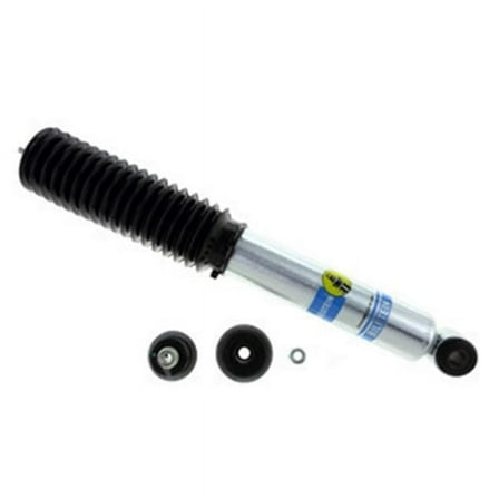 Bilstein  B8 5100 Series Shock Absorber