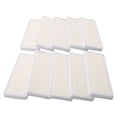 thumbnail image 4 of Replacement Filter Kit for Botslab s8 plus Robotic Vacuum Cleaner Spare Parts, 4 of 12