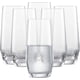 thumbnail image 1 of Vaso highball Schott Zwiesel Pure 12.1 Oz 357 ml, paquete 6 piezas, 1 of 3
