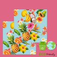 thumbnail image 5 of Keep Unique Fruit Paper Luncheon Decoupage Napkins, Assorted Color, 20/Pack, 5 of 5