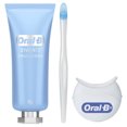 thumbnail image 5 of Oral B 3D White Whitening Emulsions LED Kit 18g, 5 of 5