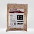 thumbnail image 1 of Bioinvert pellets para mascotas 10kg sustrato para cama sanitaria ecológica, 1 of 5