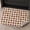 D, variant on XaaKee Berry Decorative Door Mat, Sweet Berry Blocks Front Door Mat, Non-Slip Rubber Backing Outdoor Doormat For Entryway, Summer Harvest Theme 20x31inch