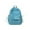Sky Blue, variant on Travel Backpack for Men Personal Item Travel Tech Backpack Men Cute College Backpack Best Backpack Air Travel College Women Neoprene Backpack, Yellow
