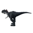 thumbnail image 3 of Dinosaurio de juguete MATTEL Jurassic World Rajasaurus Ruge y Ataca, 3 of 4