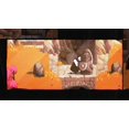 thumbnail image 4 of Paper Trail, Nintendo Switch, 4 of 11